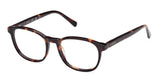 GUESS GU8290 — Ansicht 1