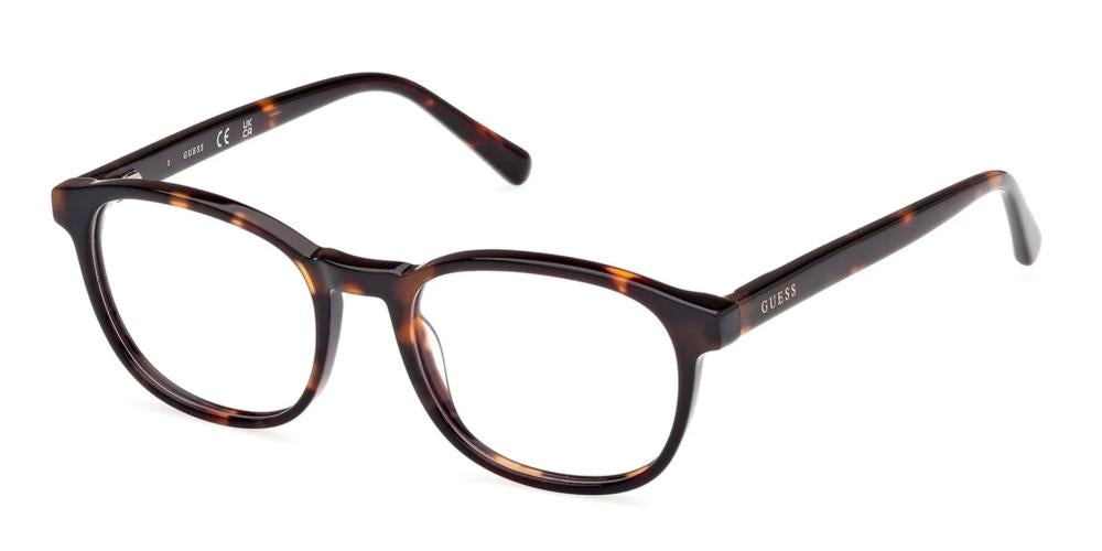 GUESS GU8290 — Ansicht 1