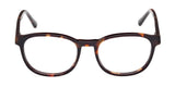 GUESS GU8290 — Ansicht 2
