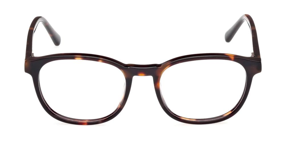 GUESS GU8290 — Ansicht 2