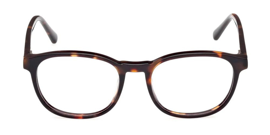 GUESS GU8290 — Ansicht 2