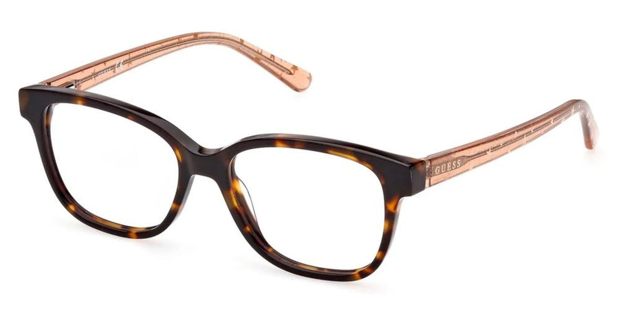 GUESS GU9225 — Ansicht 1