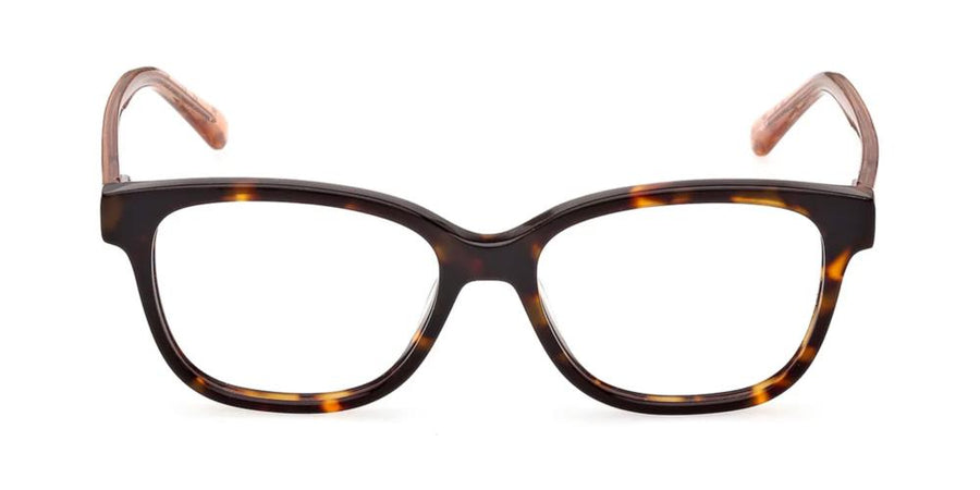 GUESS GU9225 — Ansicht 2