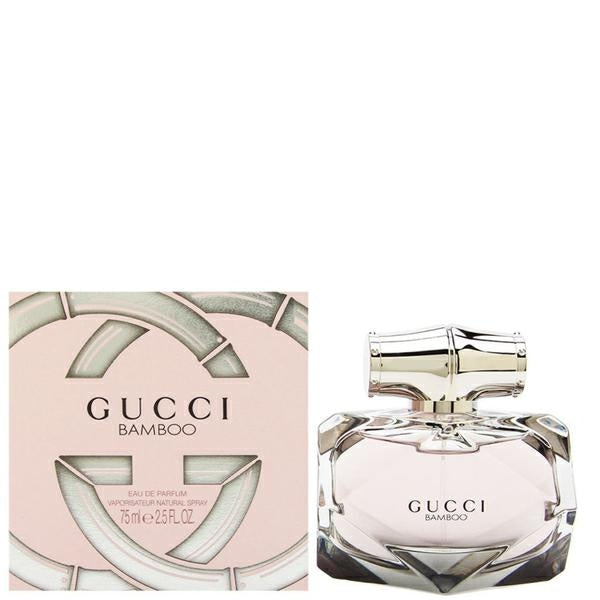 GUCCI PERFUM GUC82450678 — Ansicht 1