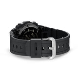 CASIO G-SHOCK THE NEW ORIGIN Multiband 6 - TOUGH SOLAR - FULL BLACK — Ansicht 4