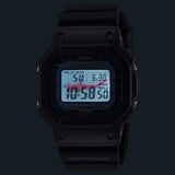 CASIO G-SHOCK THE ORIGIN ADVANCED - CHARLES DARWIN FOUNDATION COLLABORATION - Special Pack — Ansicht 3