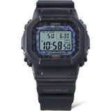 CASIO G-SHOCK THE ORIGIN ADVANCED - CHARLES DARWIN FOUNDATION COLLABORATION - Special Pack — Ansicht 2
