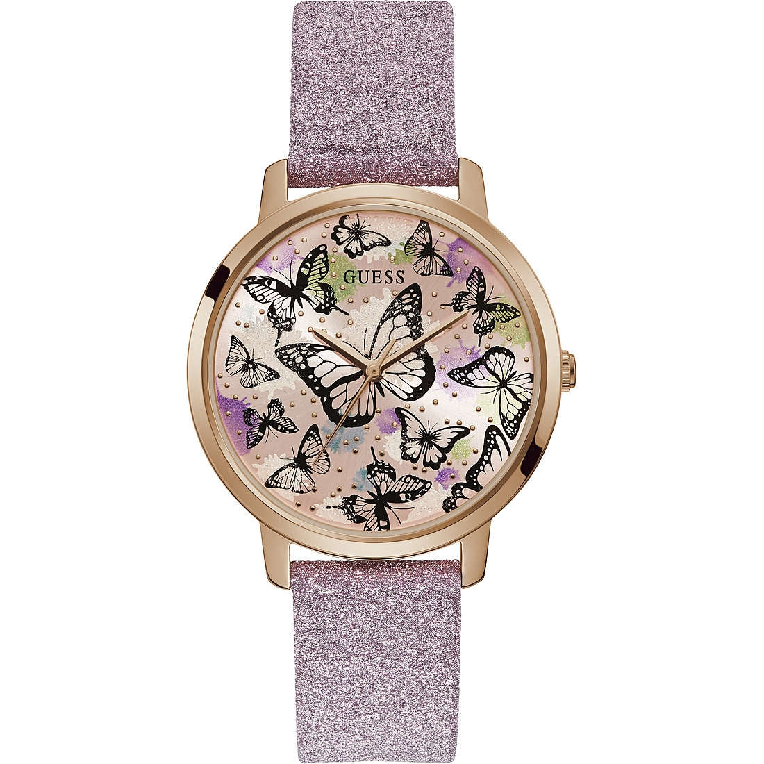 GUESS MARIPOSA — Ansicht 1