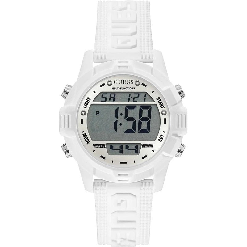 GUESS BOOST — Ansicht 1