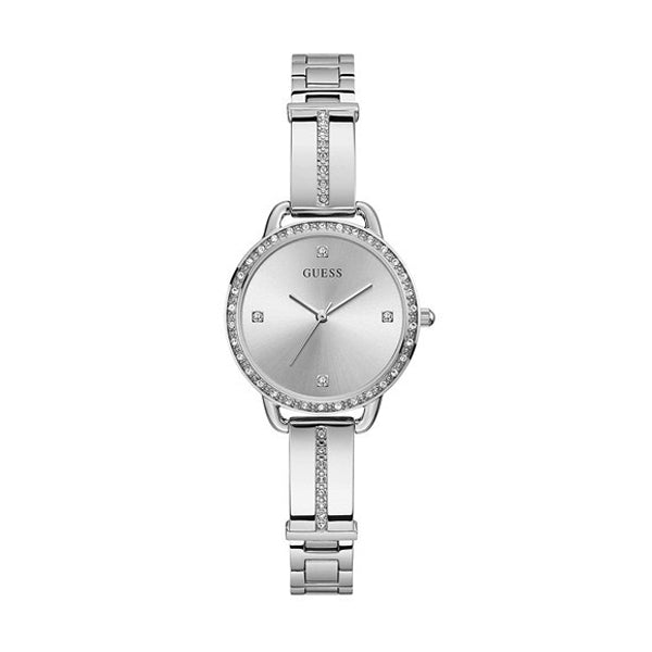 GUESS BELLINI — Ansicht 1