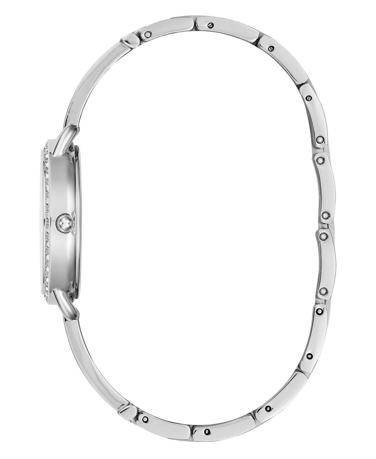 GUESS BELLINI — Ansicht 2