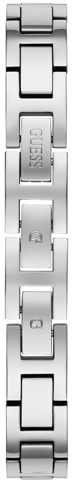 GUESS BELLINI — Ansicht 3