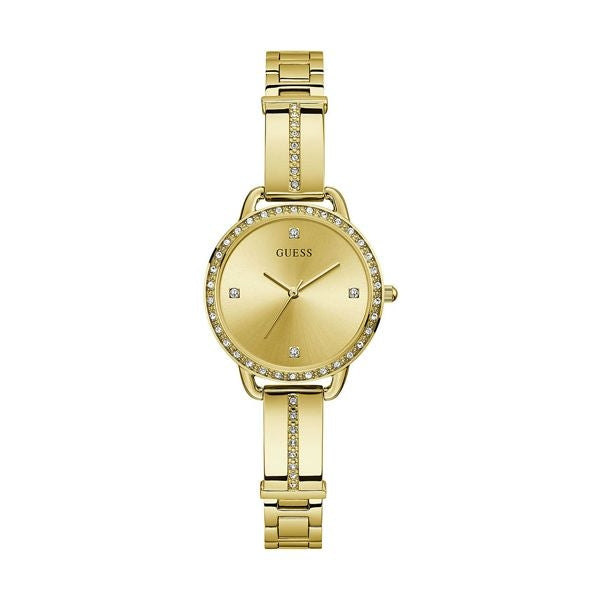 GUESS BELLINI — Ansicht 1