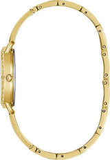 GUESS BELLINI — Ansicht 3