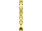 GUESS BELLINI — Ansicht 4