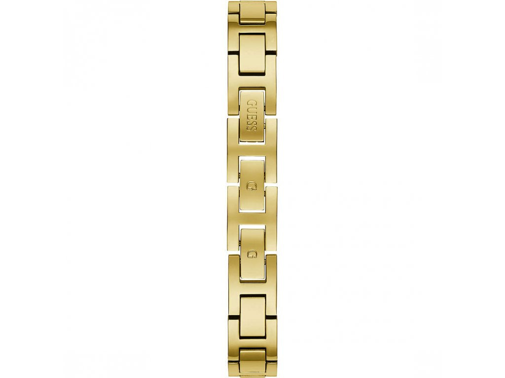 GUESS BELLINI — Ansicht 4