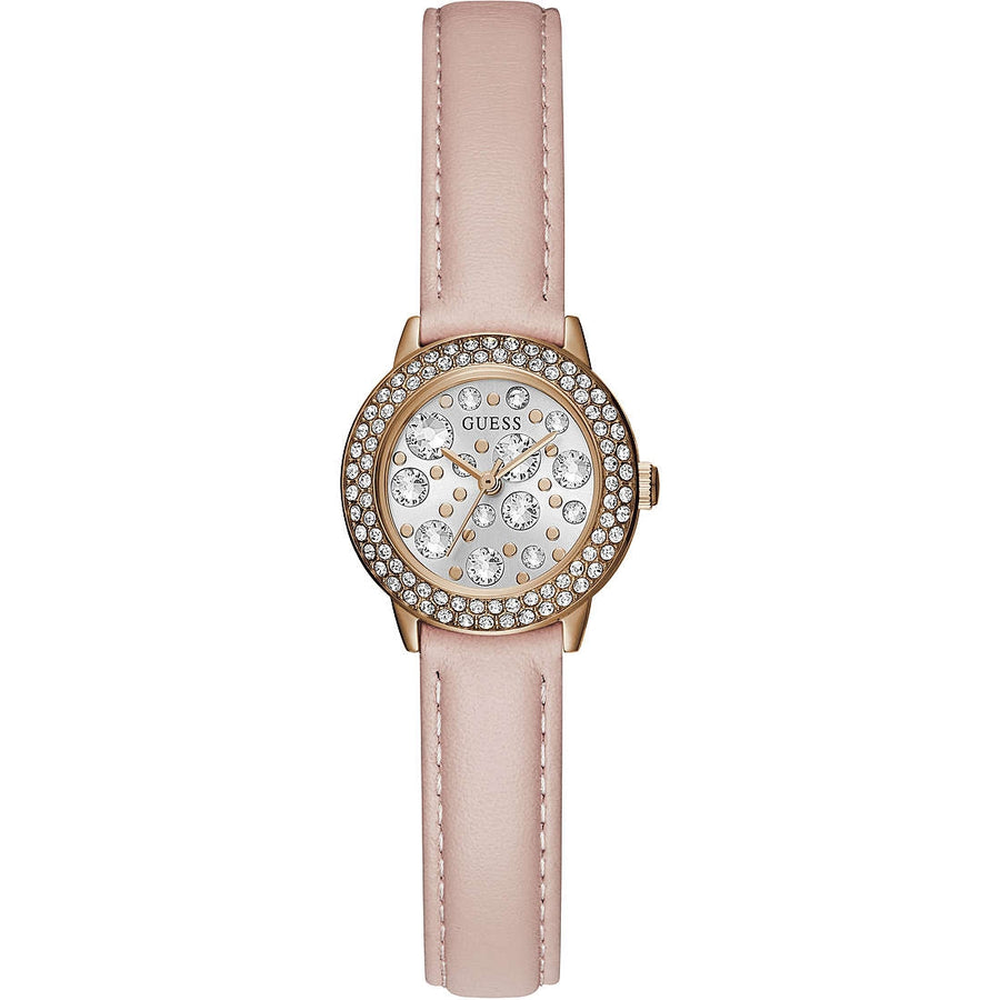 GUESS GW0029L3 — Ansicht 1