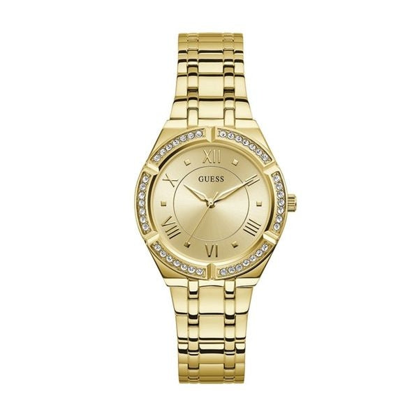 GUESS COSMO — Ansicht 1