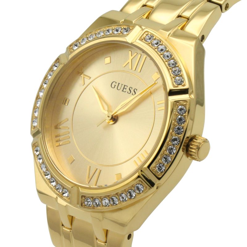 GUESS COSMO — Ansicht 2