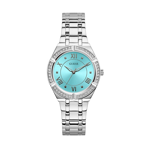 GUESS COSMO — Ansicht 1