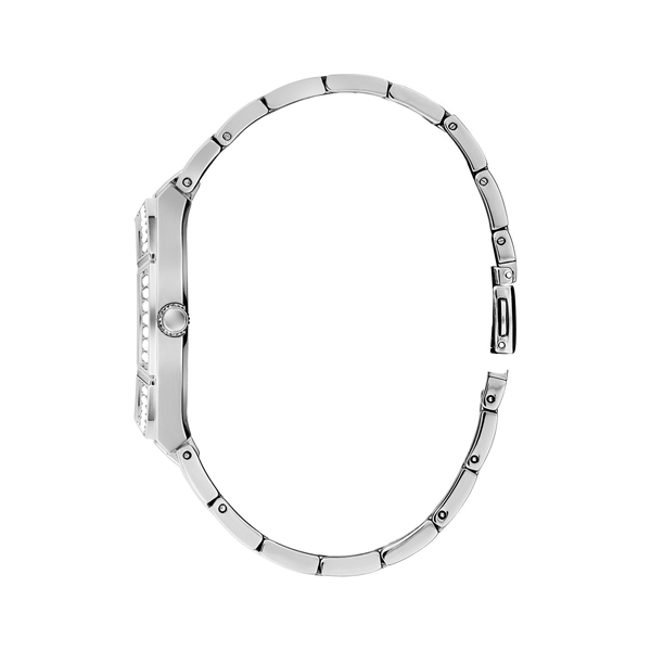GUESS COSMO — Ansicht 2