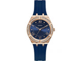 GUESS COSMO — Ansicht 1