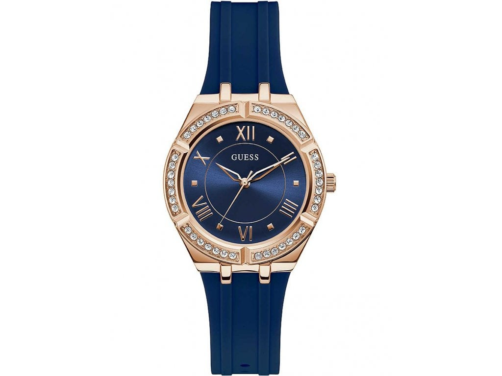 GUESS COSMO — Ansicht 1