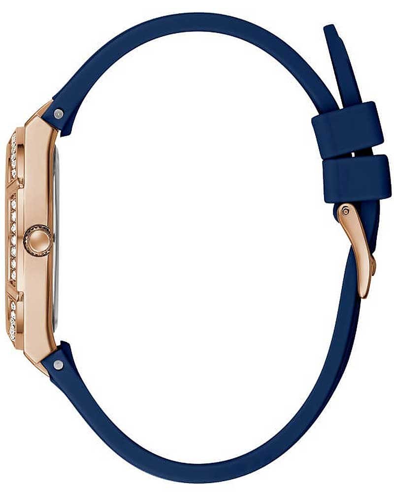 GUESS COSMO — Ansicht 3