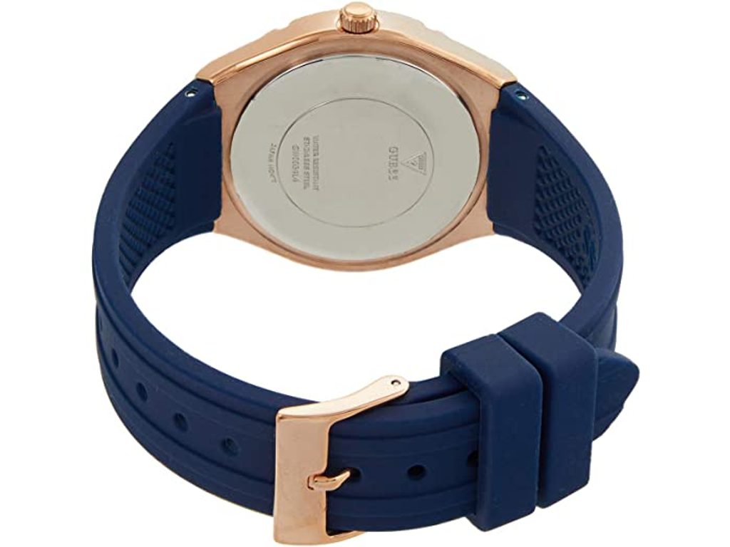 GUESS COSMO — Ansicht 4