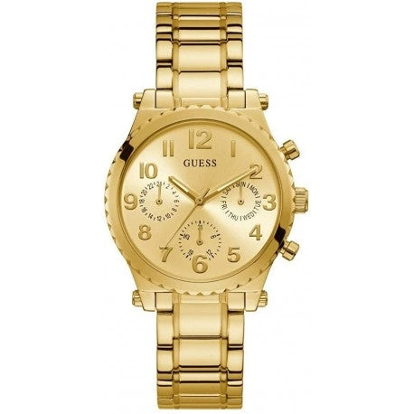 GUESS GW0035L2 — Ansicht 1
