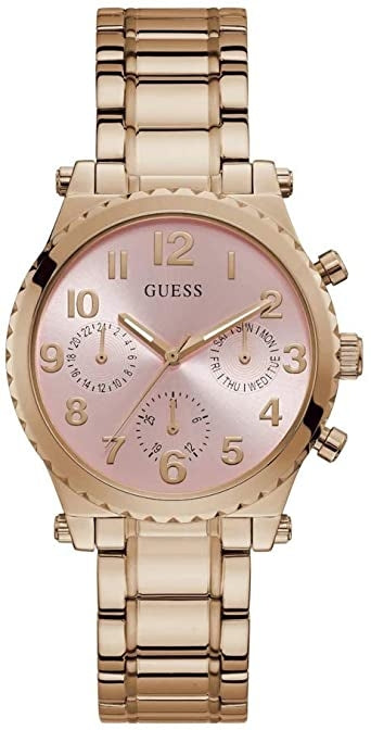 GUESS GW0035L3 — Ansicht 1