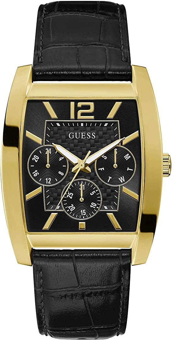 GUESS GW0064G1 — Ansicht 1