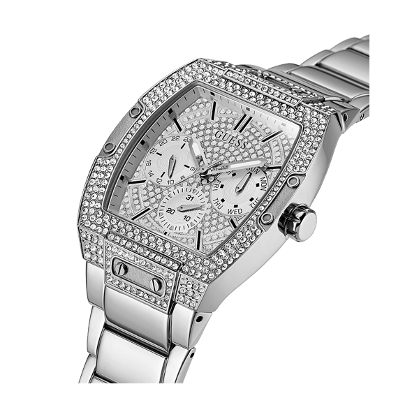 GUESS GW0094G1 — Ansicht 2