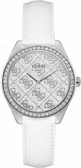 GUESS SUGAR — Ansicht 1