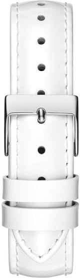 GUESS SUGAR — Ansicht 3