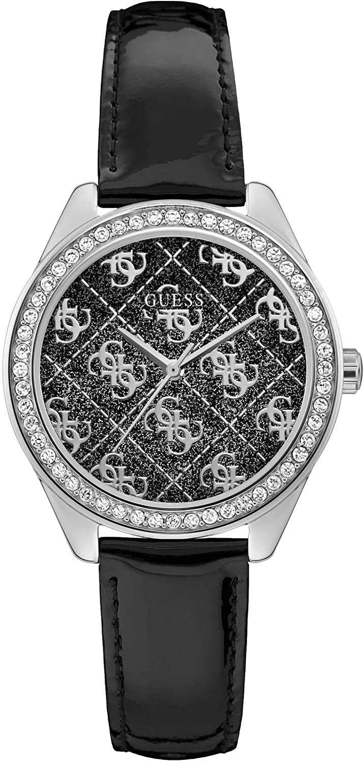 GUESS SUGAR — Ansicht 1