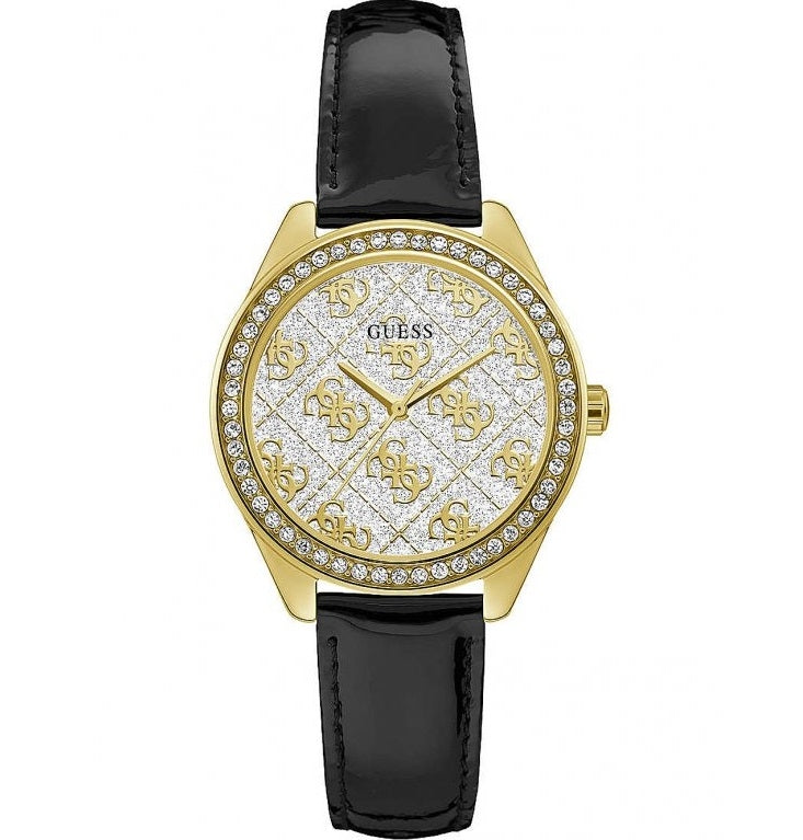 GUESS SUGAR — Ansicht 1