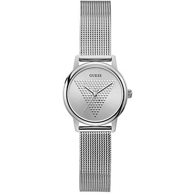GUESS GW0106L1 — Ansicht 1