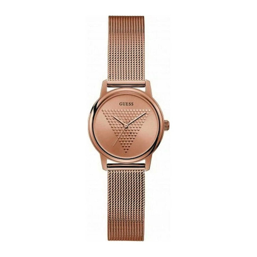GUESS GW0106L3 — Ansicht 1