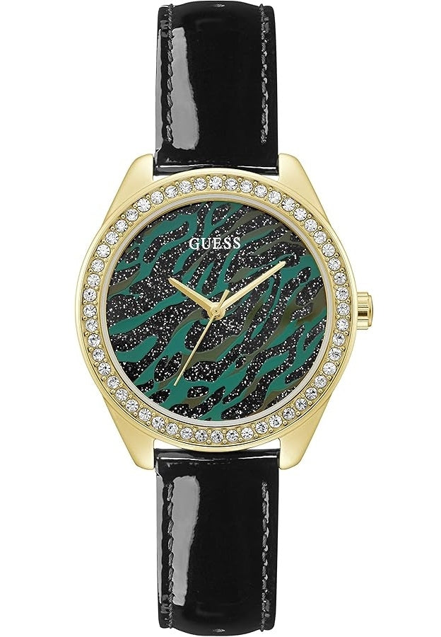 GUESS ZIGGY — Ansicht 1