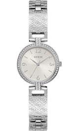 GUESS MINI LUXE — Ansicht 1
