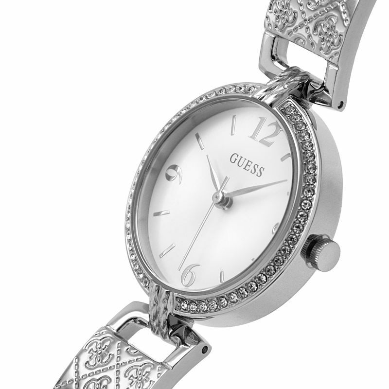 GUESS MINI LUXE — Ansicht 2