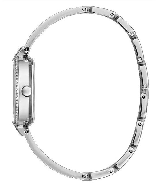 GUESS MINI LUXE — Ansicht 3