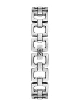 GUESS MINI LUXE — Ansicht 4