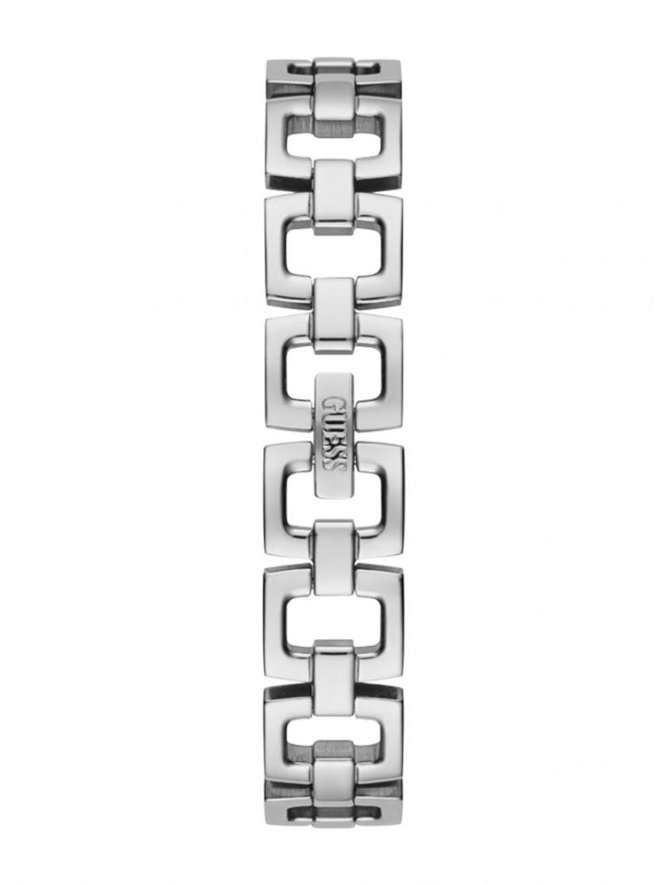 GUESS MINI LUXE — Ansicht 4