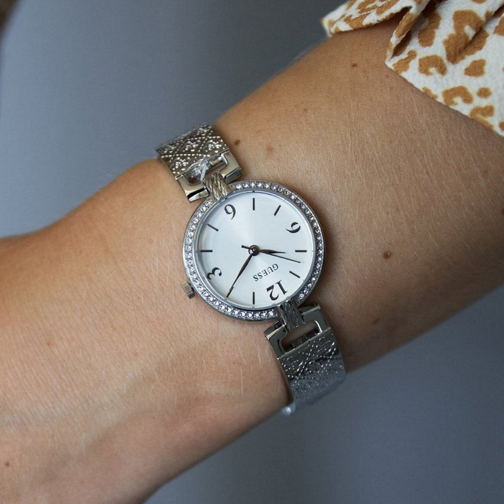 GUESS MINI LUXE — Ansicht 5