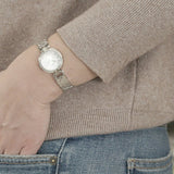 GUESS MINI LUXE — Ansicht 6