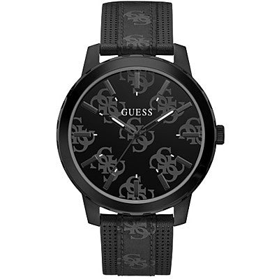 GUESS OUTLAW — Ansicht 1