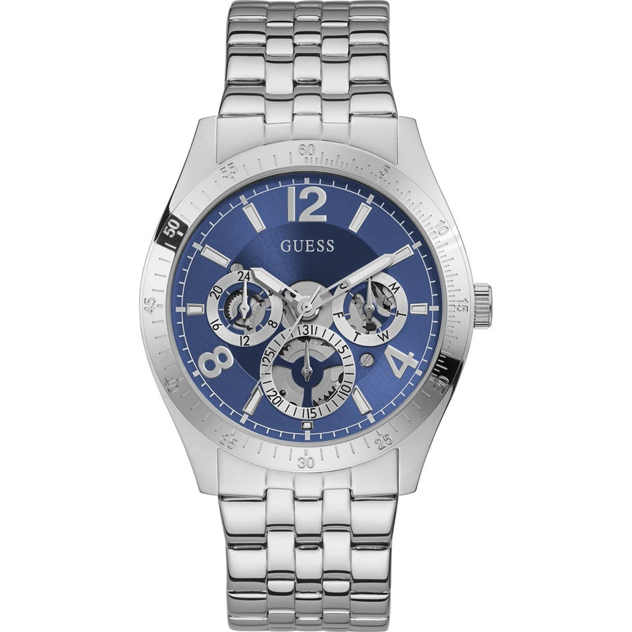 GUESS GW0215G1 — Ansicht 1