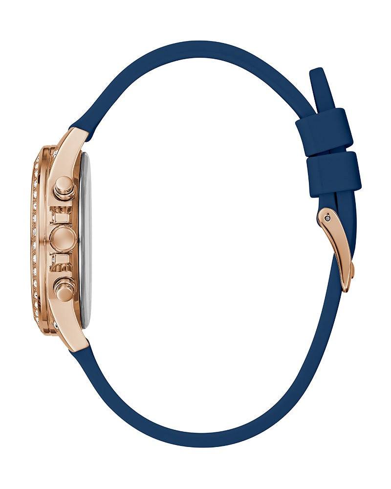 GUESS GW0222L2 — Ansicht 2
